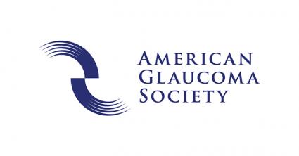 American Glaucoma Society Logo