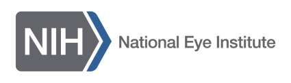 NIH: National Eye Institute